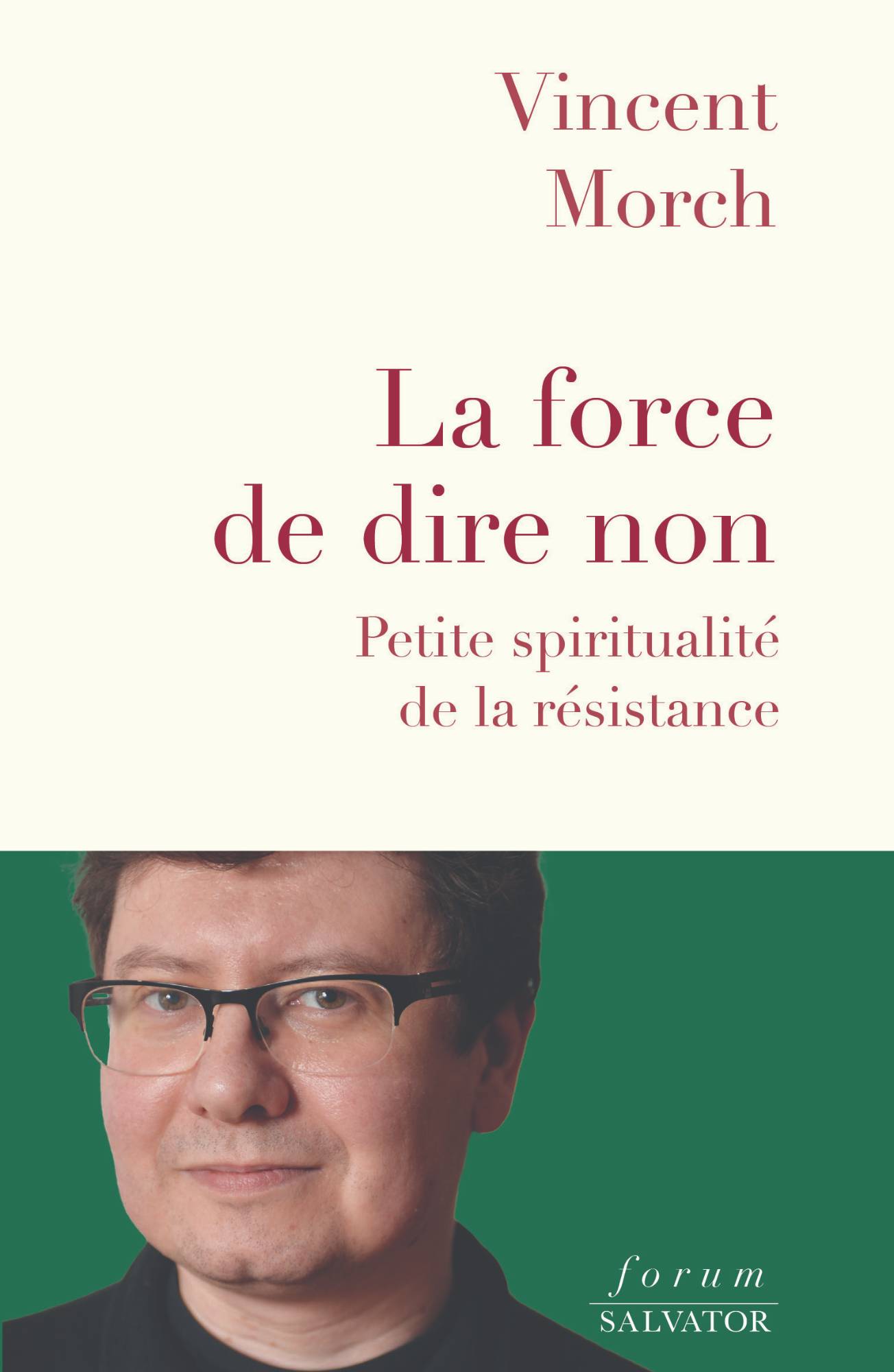 COLLECTION FORUM  43