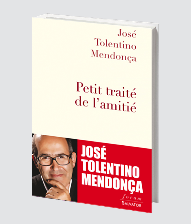 COLLECTION FORUM  70 mendonca