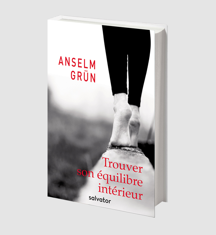 ACCUEIL GRUN  01 grun equi4