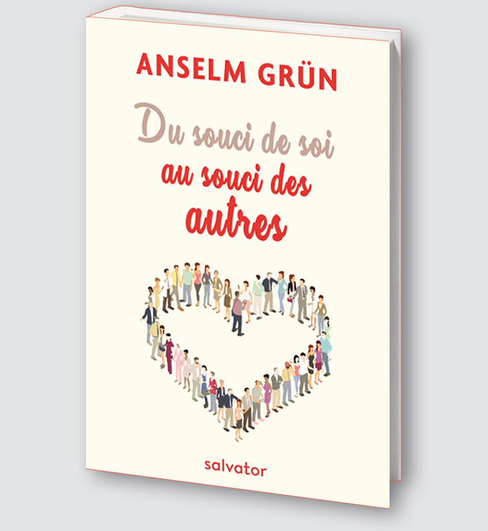 ACCUEIL GRUN  16 grun souci autre4