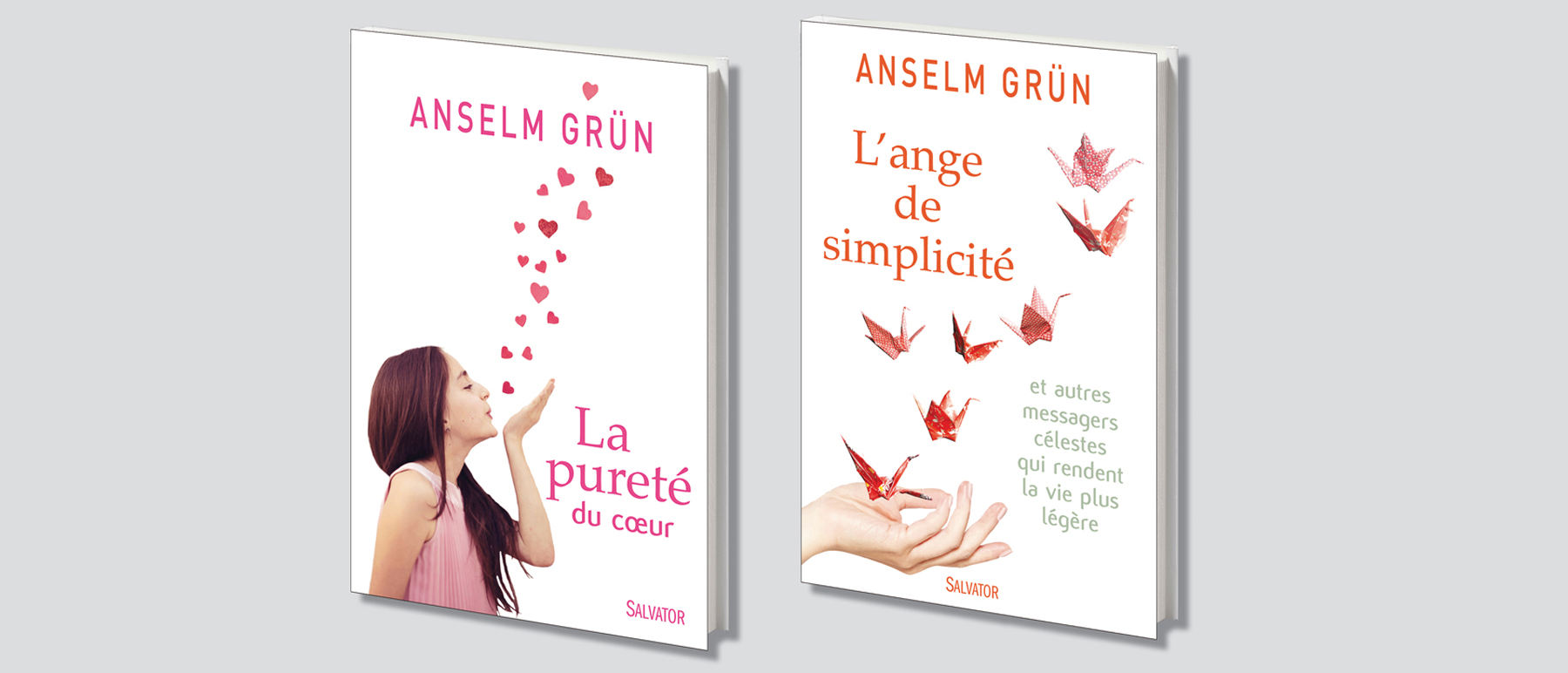 ACCUEIL GRUN  18 grun4