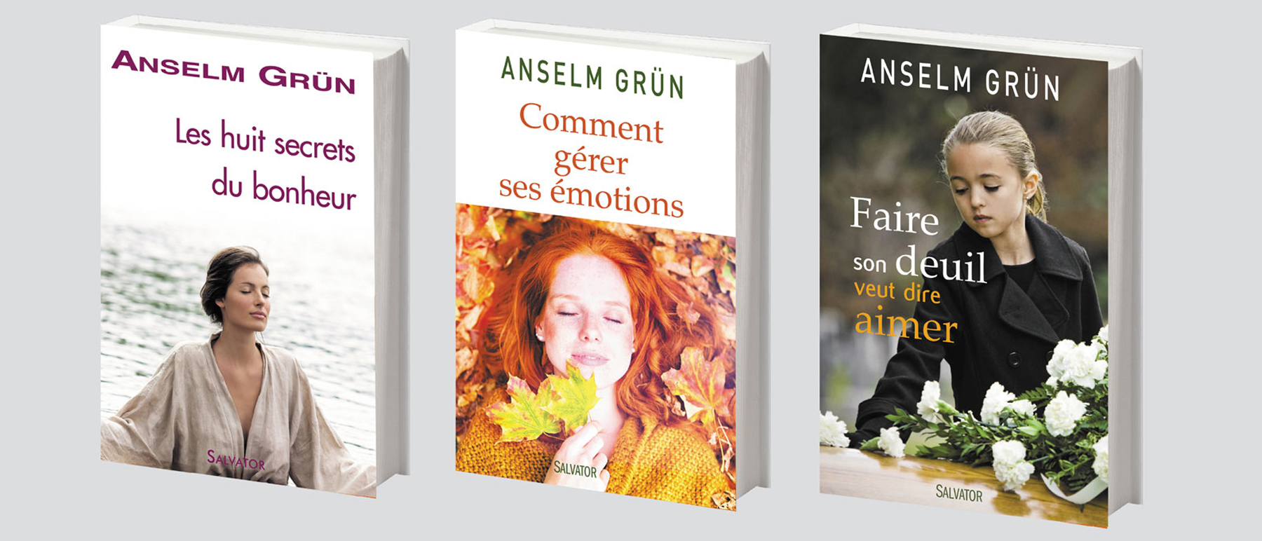 ACCUEIL GRUN  23 grun6