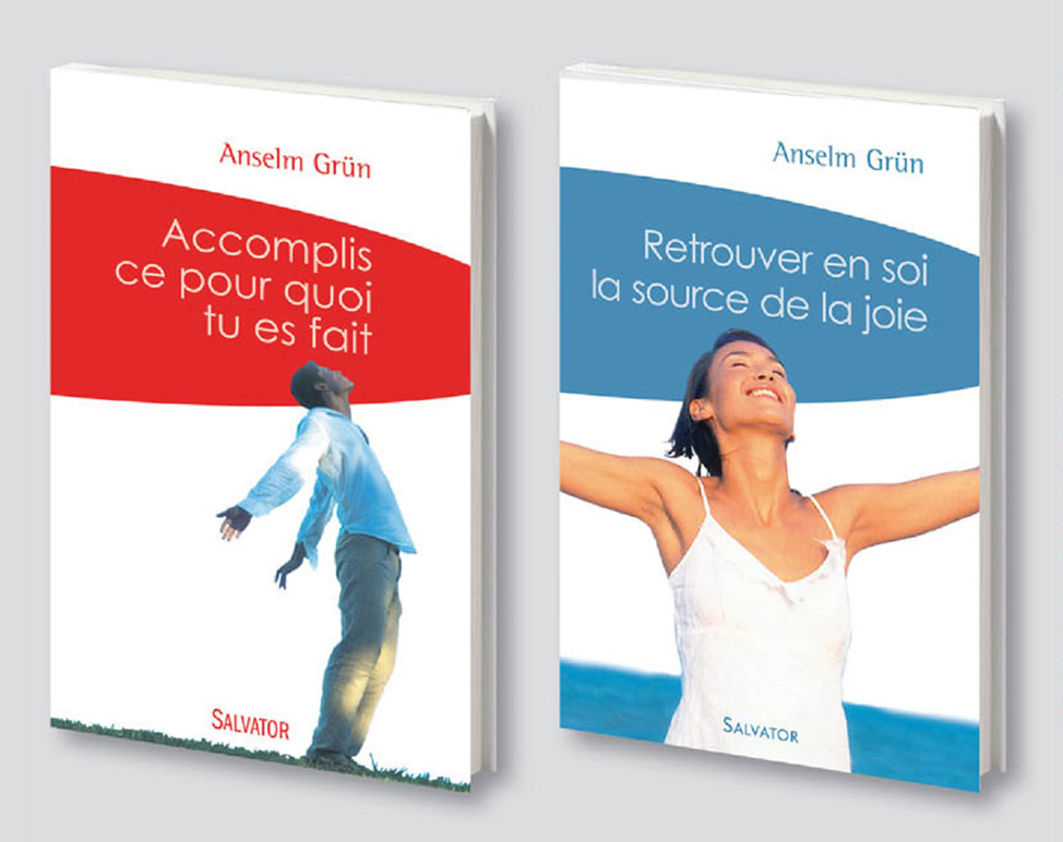 ACCUEIL GRUN  24 grun poche 4