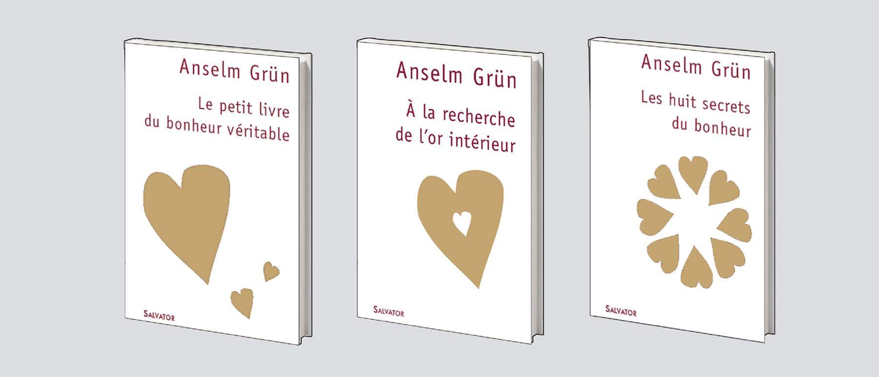 ACCUEIL GRUN  25 grun or4