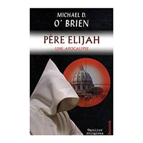 Les chartes de collections