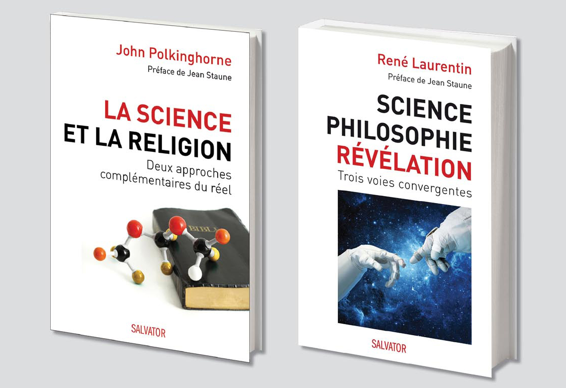 SALVATOR COLLECTIONS  02 coll sciences 2