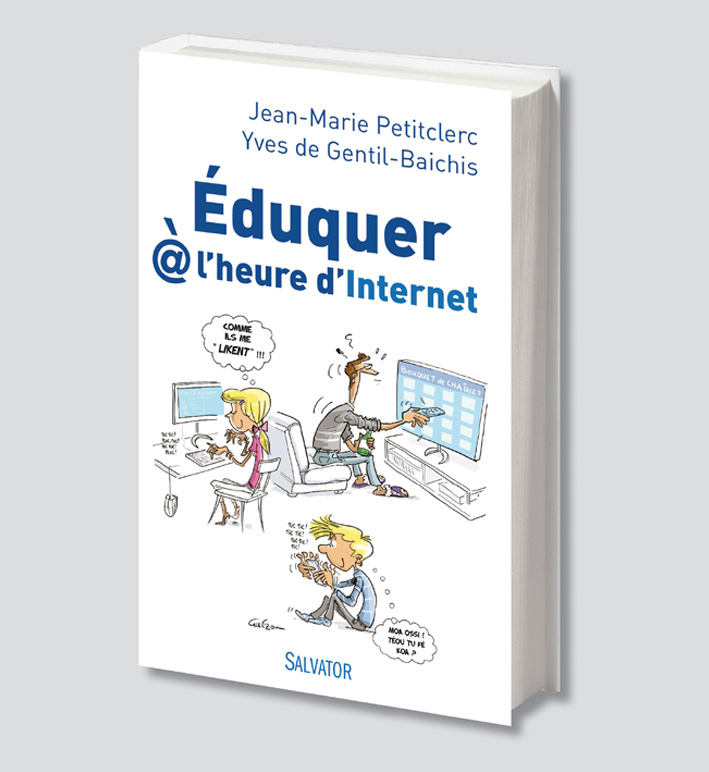 SALVATOR GUIDES  03 internet