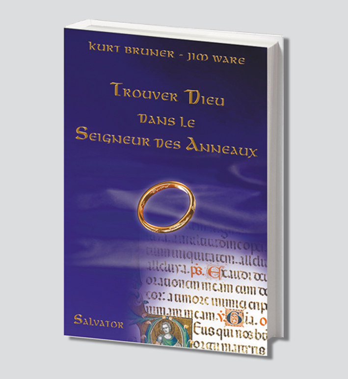 SALVATOR FAMILLE  03 sf 14