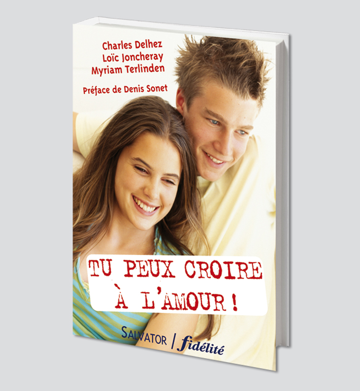 TPCAL  05 couvTPCALA