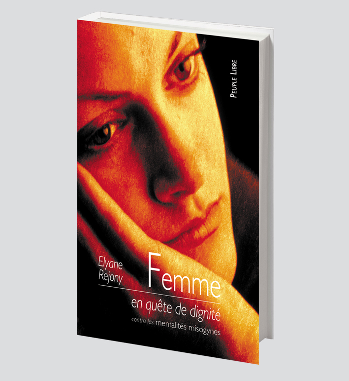 PEUPLE LIBRE  05 rejony1