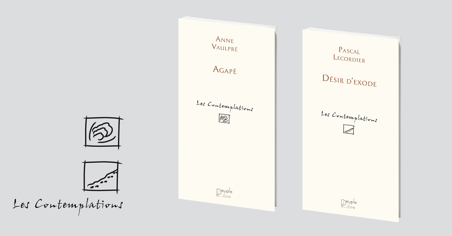 PEUPLE LIBRE  09 coll cont2c 1