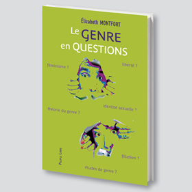 Le genre en questions