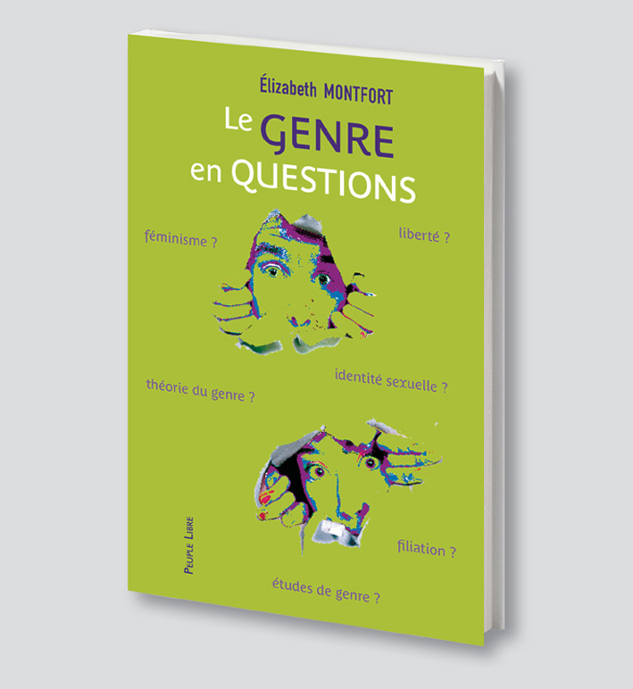 EVENEMENTS  10 genre couv