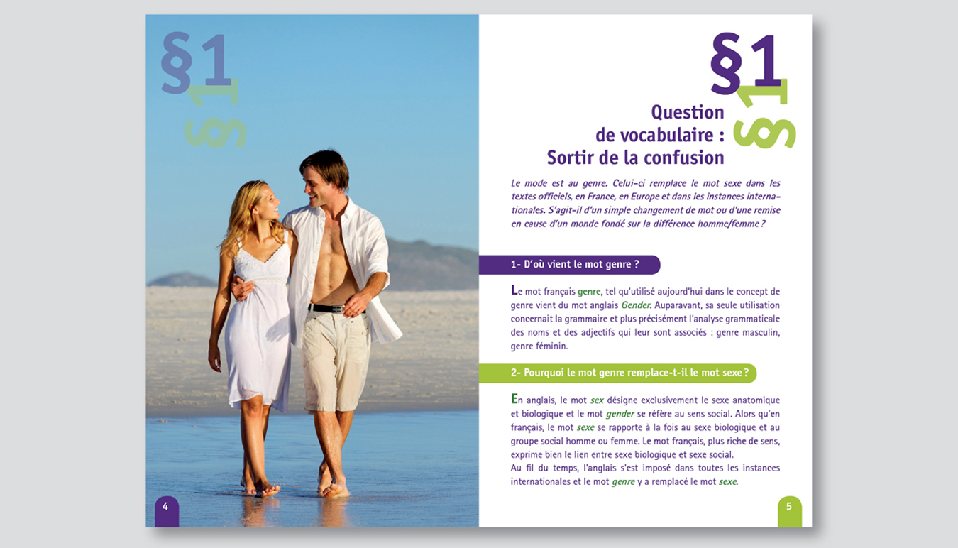 EVENEMENTS  30 genre7