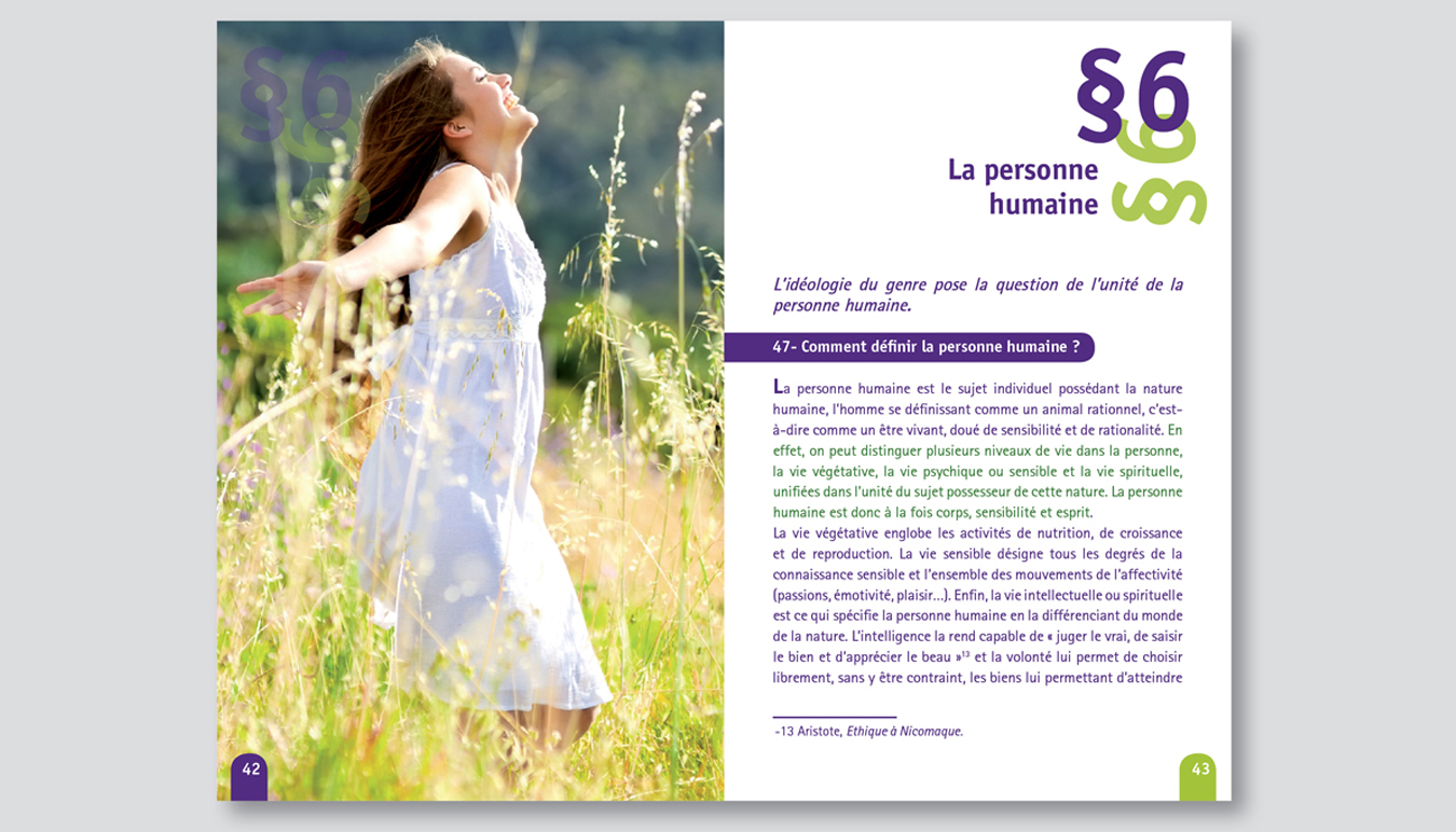 EVENEMENTS  35 genre2