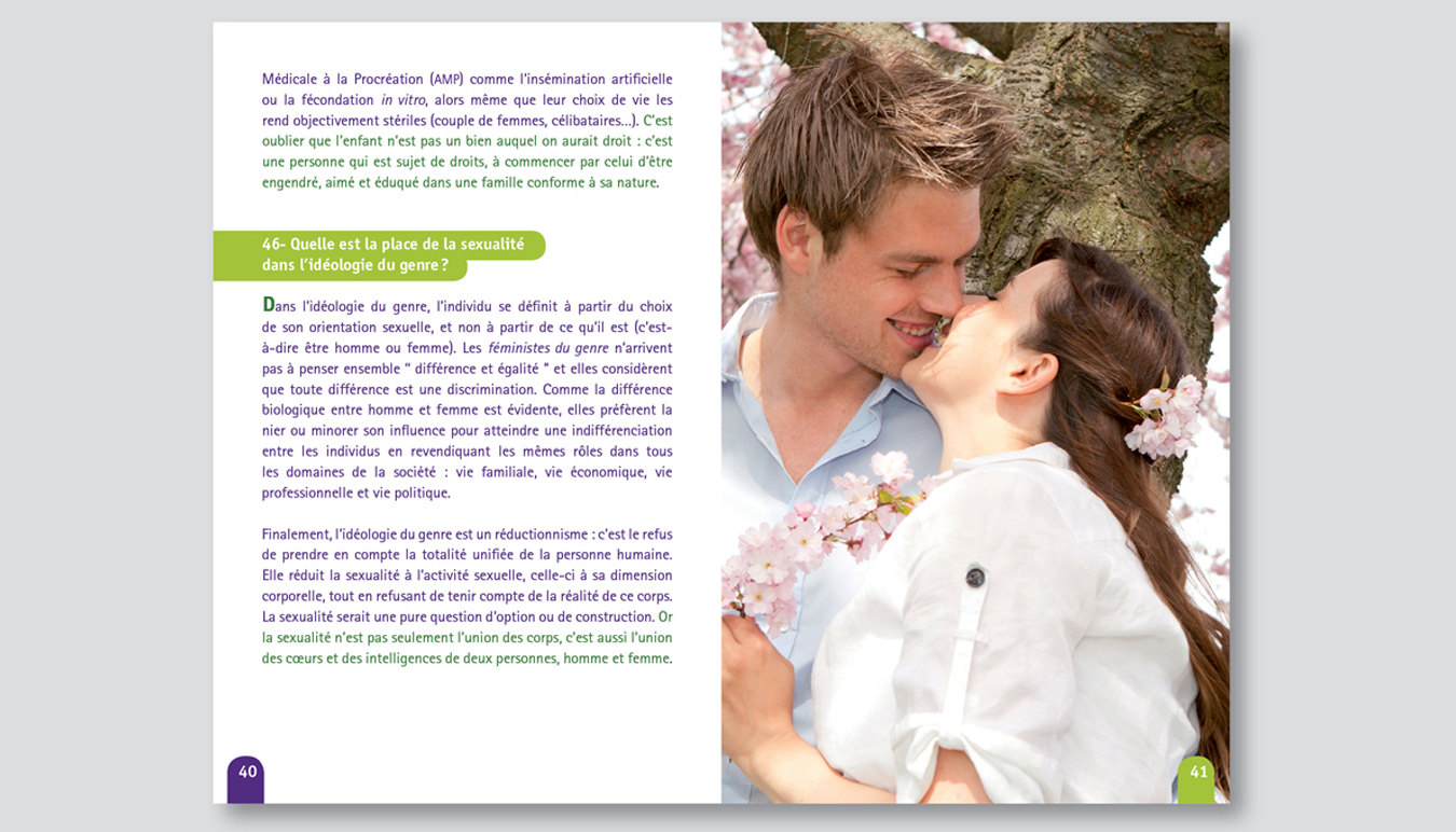 EVENEMENTS  45 genre3