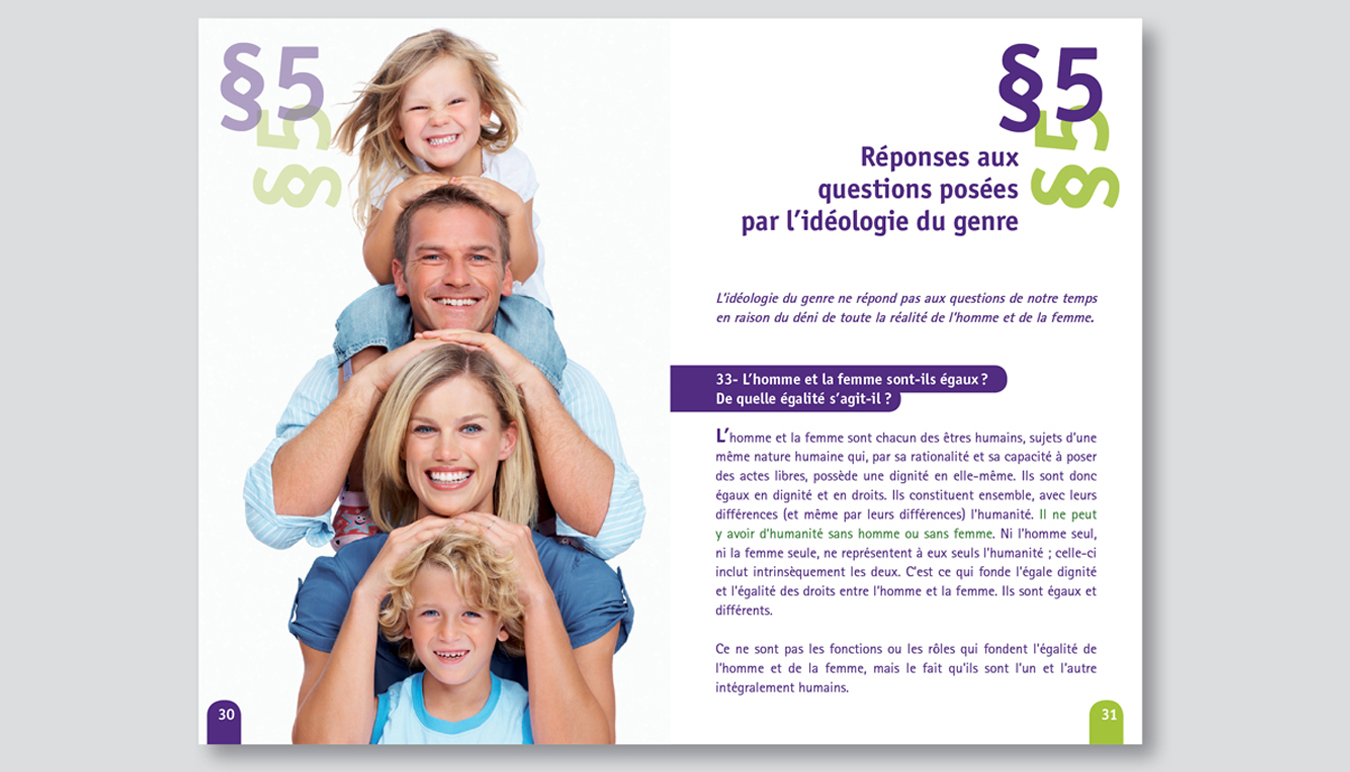 EVENEMENTS  50 genre4