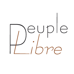 Les Éditions Peuple Libre
