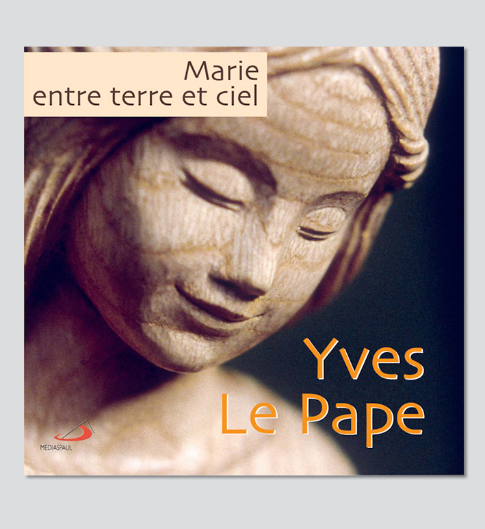 MEDIASPAUL  01 marie1