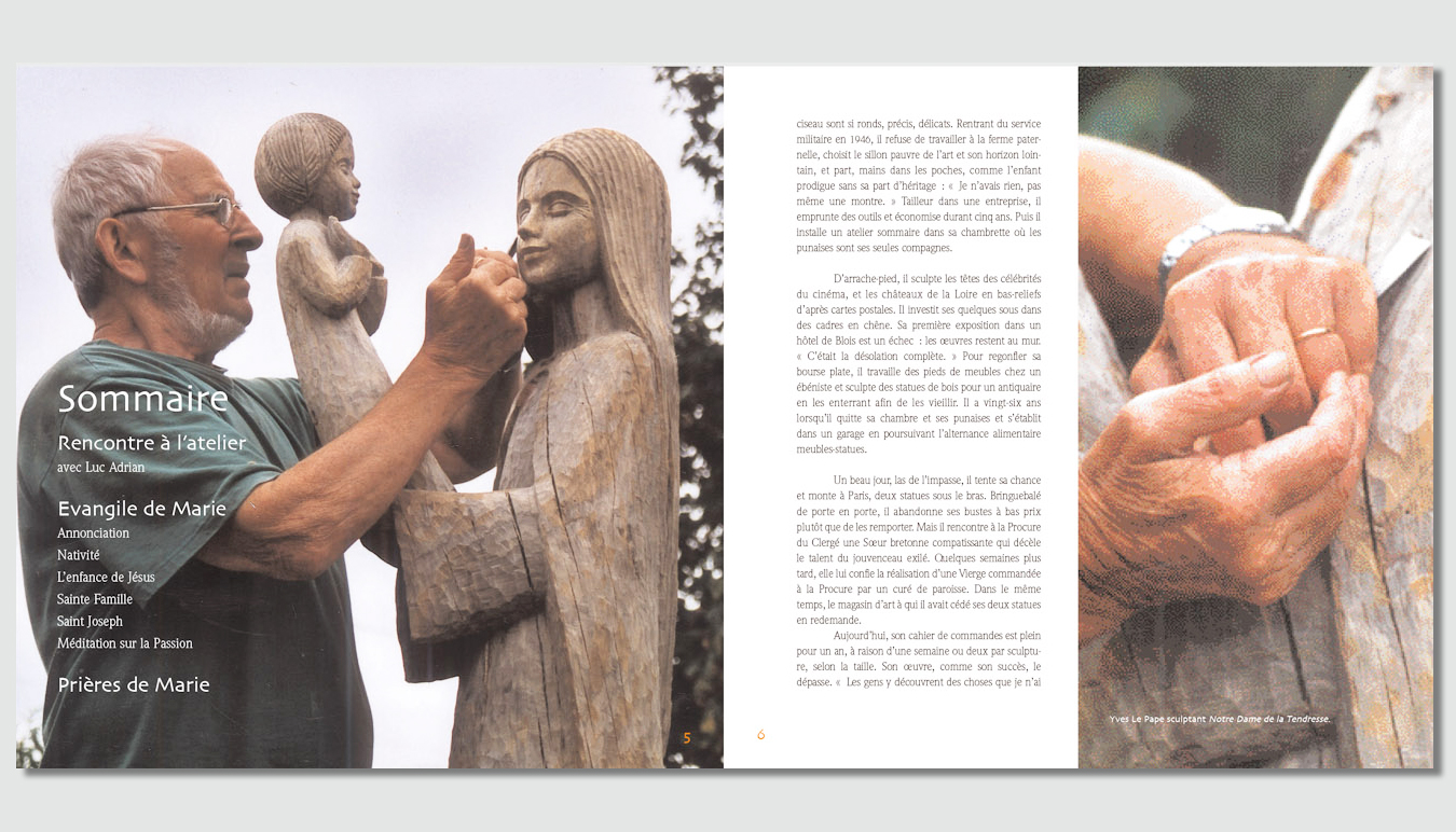 MEDIASPAUL  02 marie2