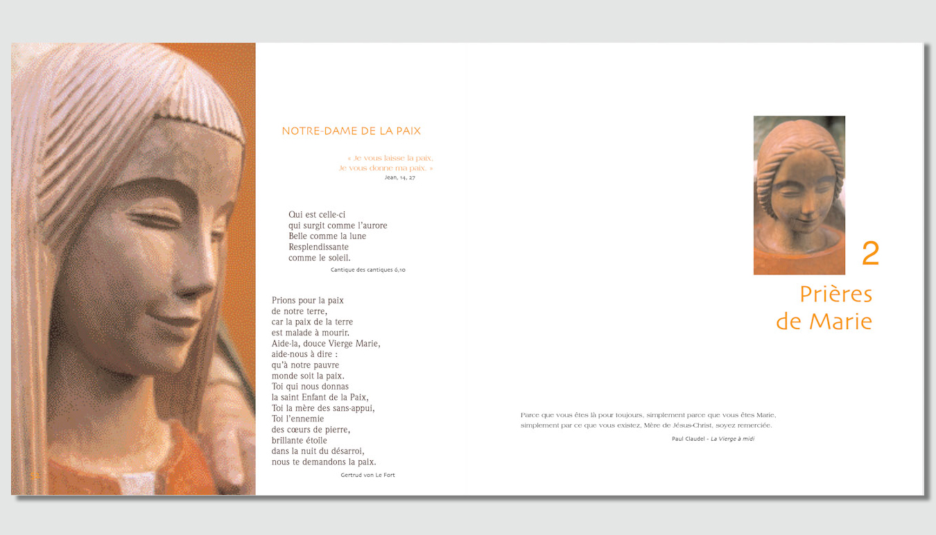 MEDIASPAUL  03 marie3