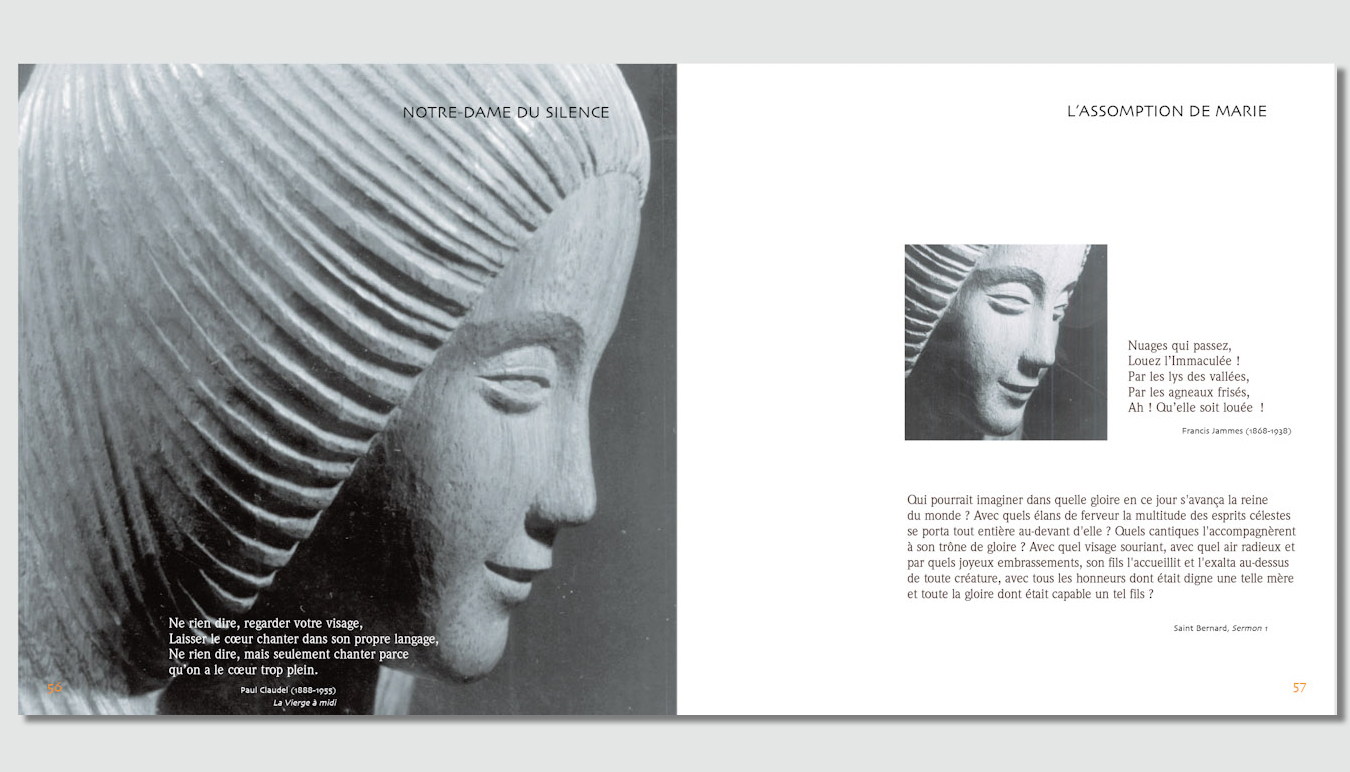 MEDIASPAUL  04 marie4