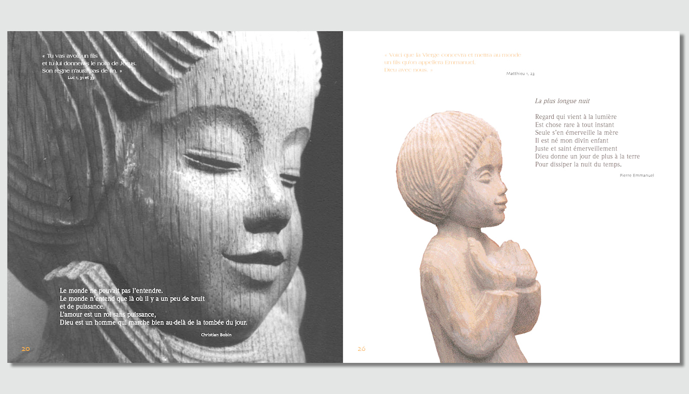 MEDIASPAUL  05 marie5