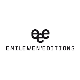 Les Éditions Emilewen