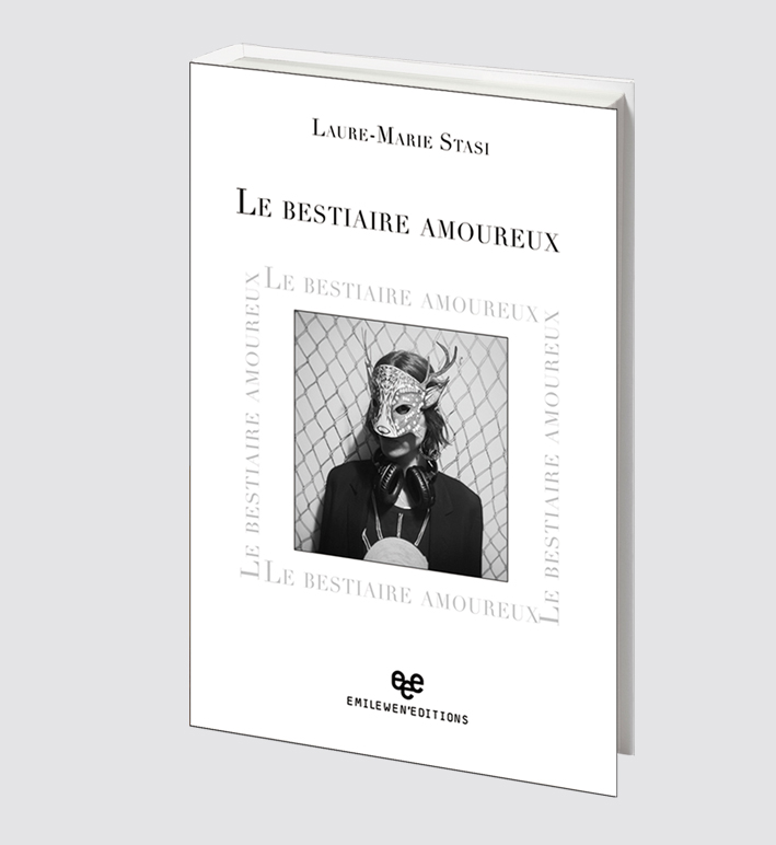 ED EMILEWEN  03 best1