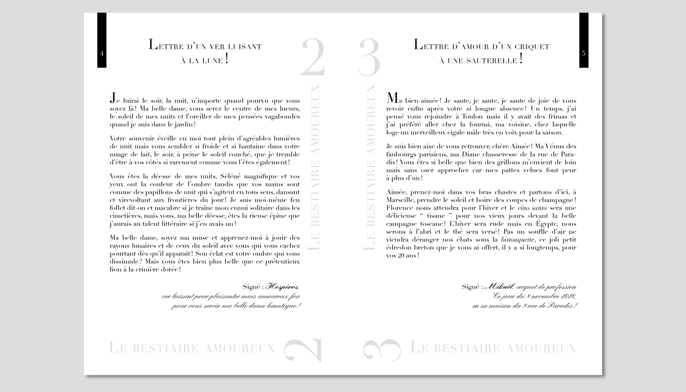 ED EMILEWEN  05 best4