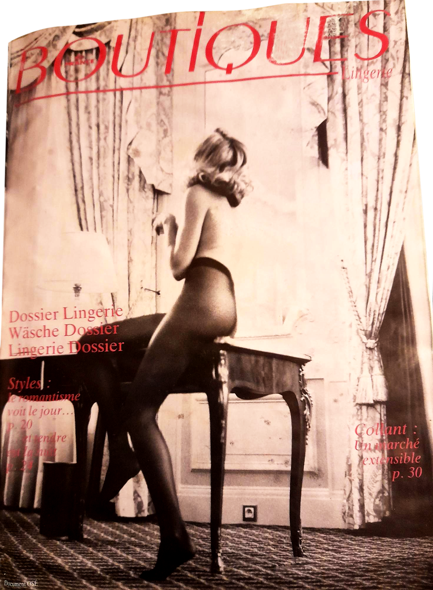 Boutiquedefrance  10