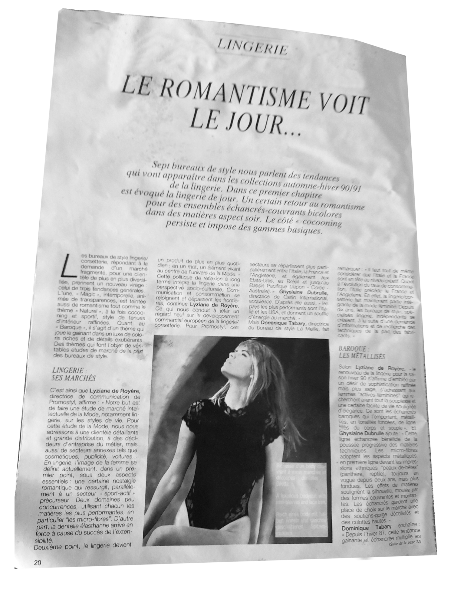 Boutiquedefrance  11