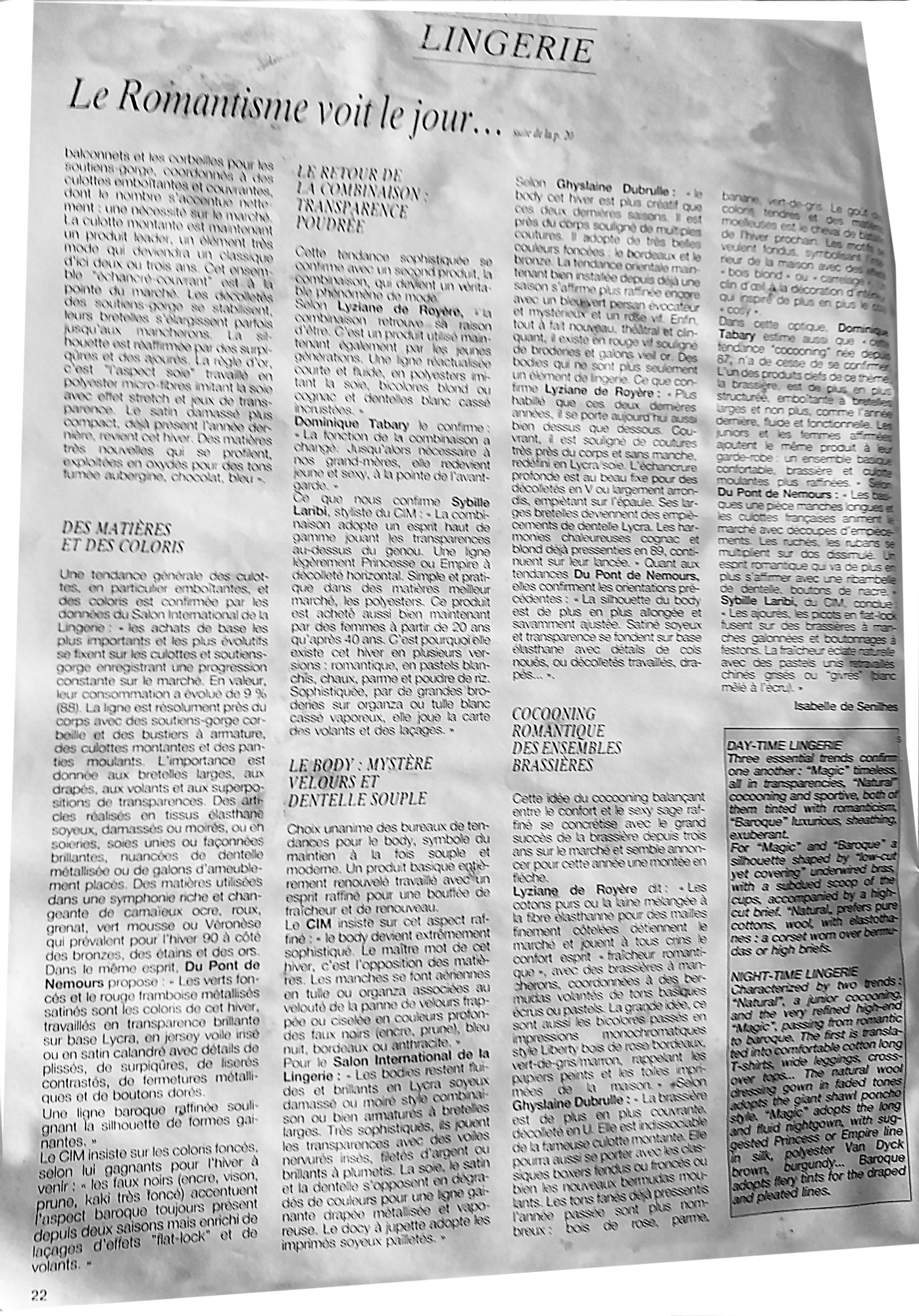 Boutiquedefrance  12