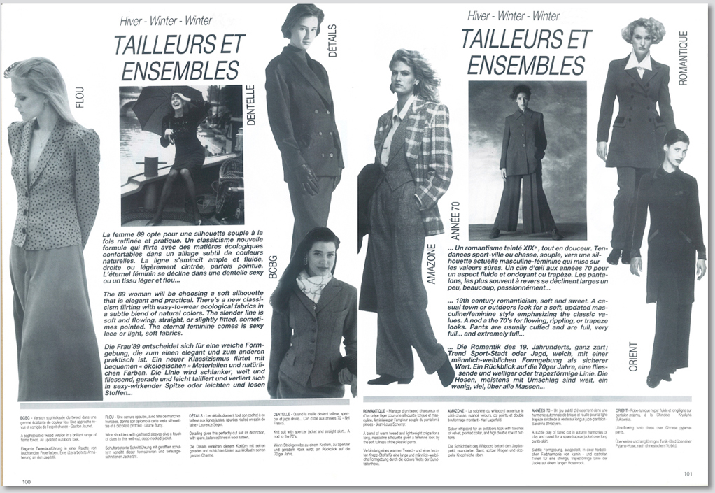 Boutiquedefrance  32