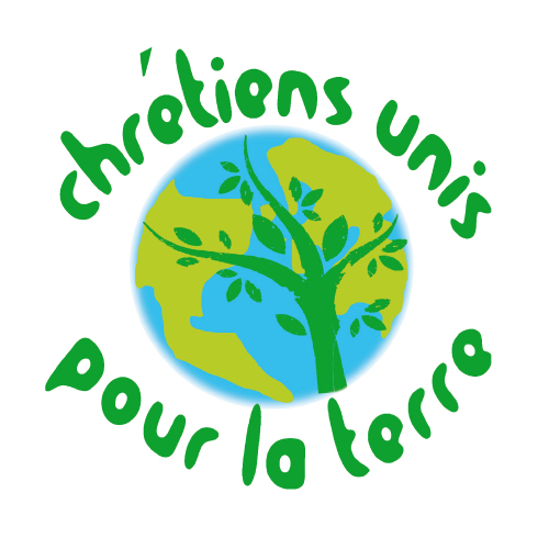 Chrétiens unis pour la terre