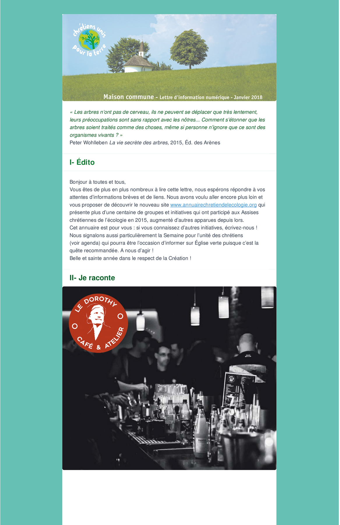 RS ECO  08 CUT NL janv18 1