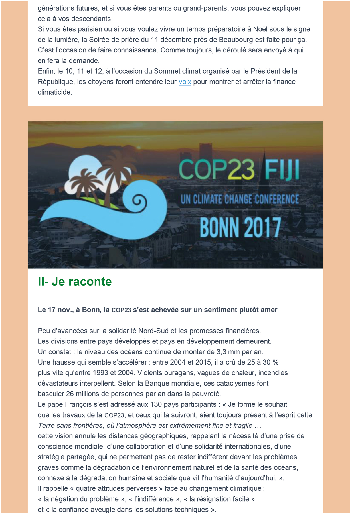 RS ECO  09 CUT décembre 2017 2