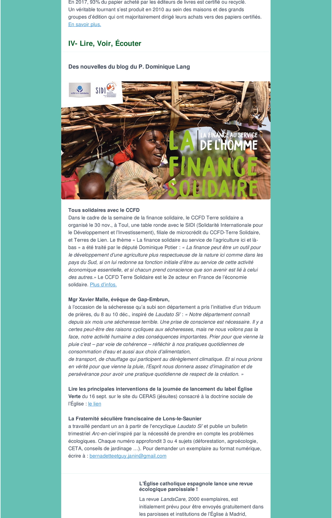 RS ECO  14 CUT NL janv18 3