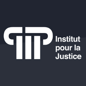 Magazine Droit & Liberté