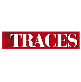 Magazine Traces