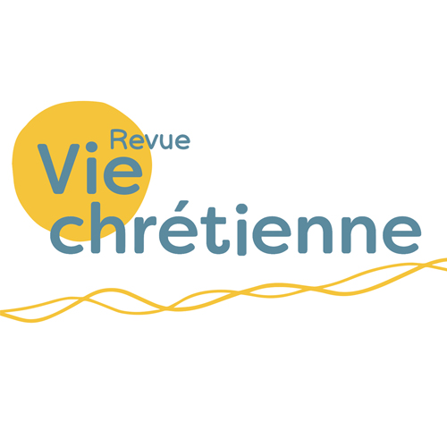 Revue Vie chrétienne