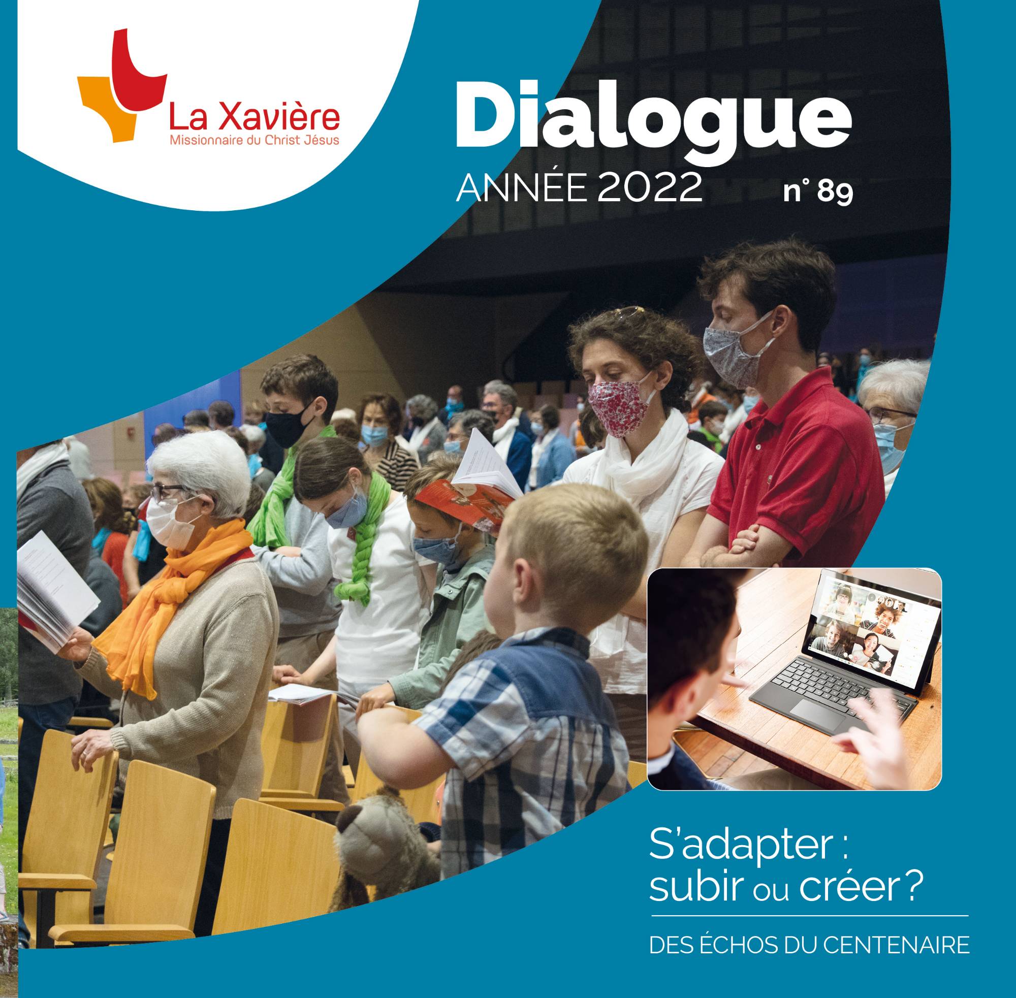 Dialogue2022  1