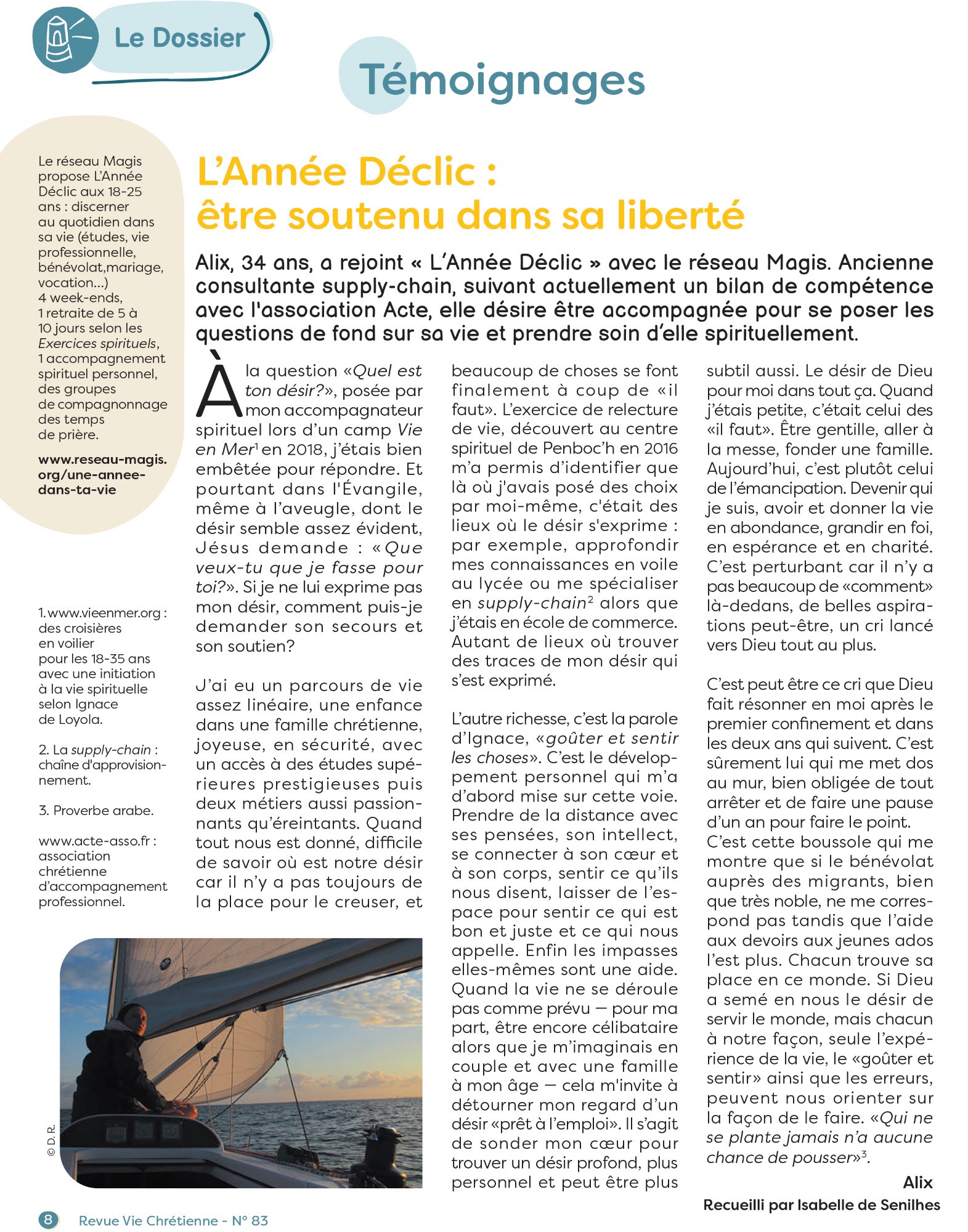 Rvx article 10