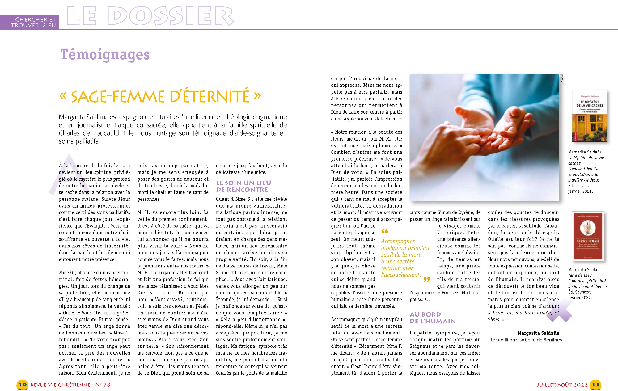Rvx article 12