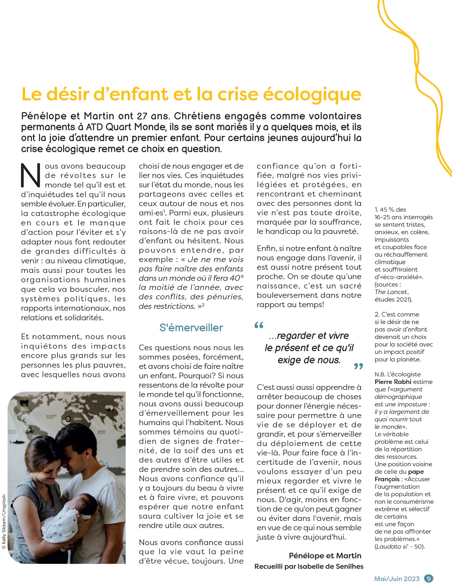 Rvx article 13