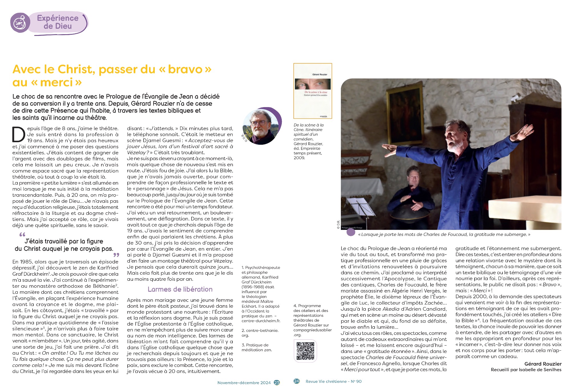 Rvx article 2