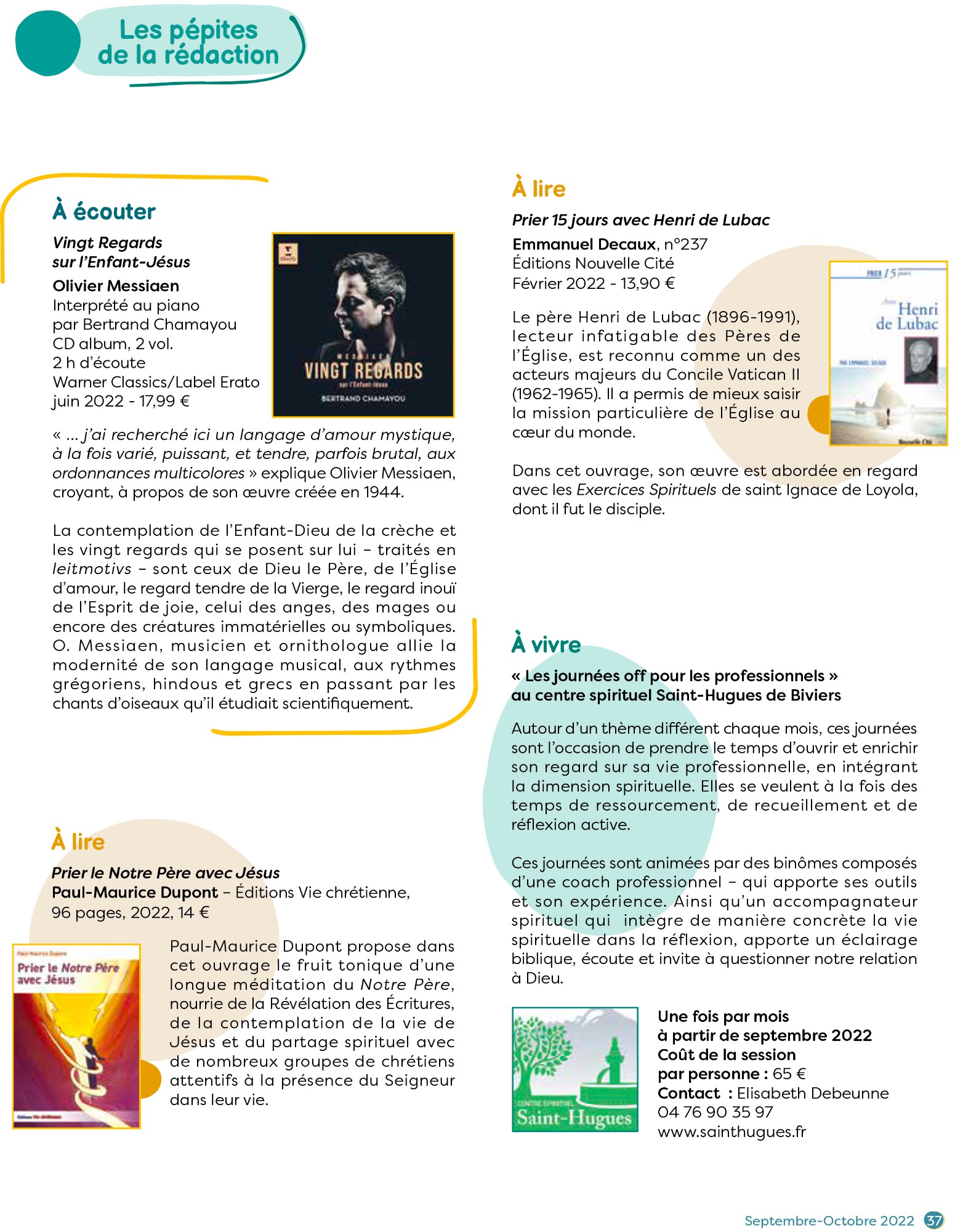 Rvx article 8