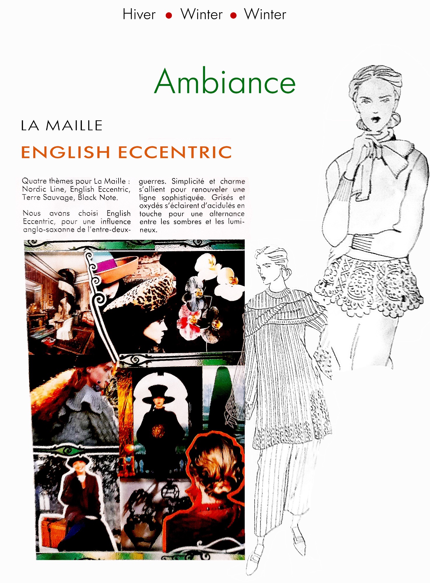 Boutiquedefrance  4