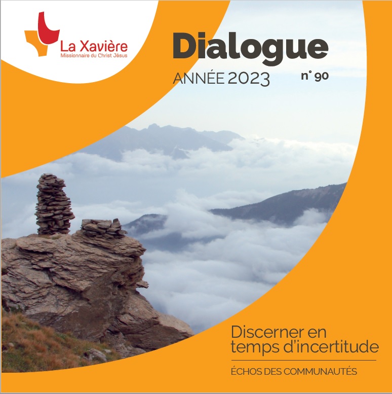Dialogue2023  1