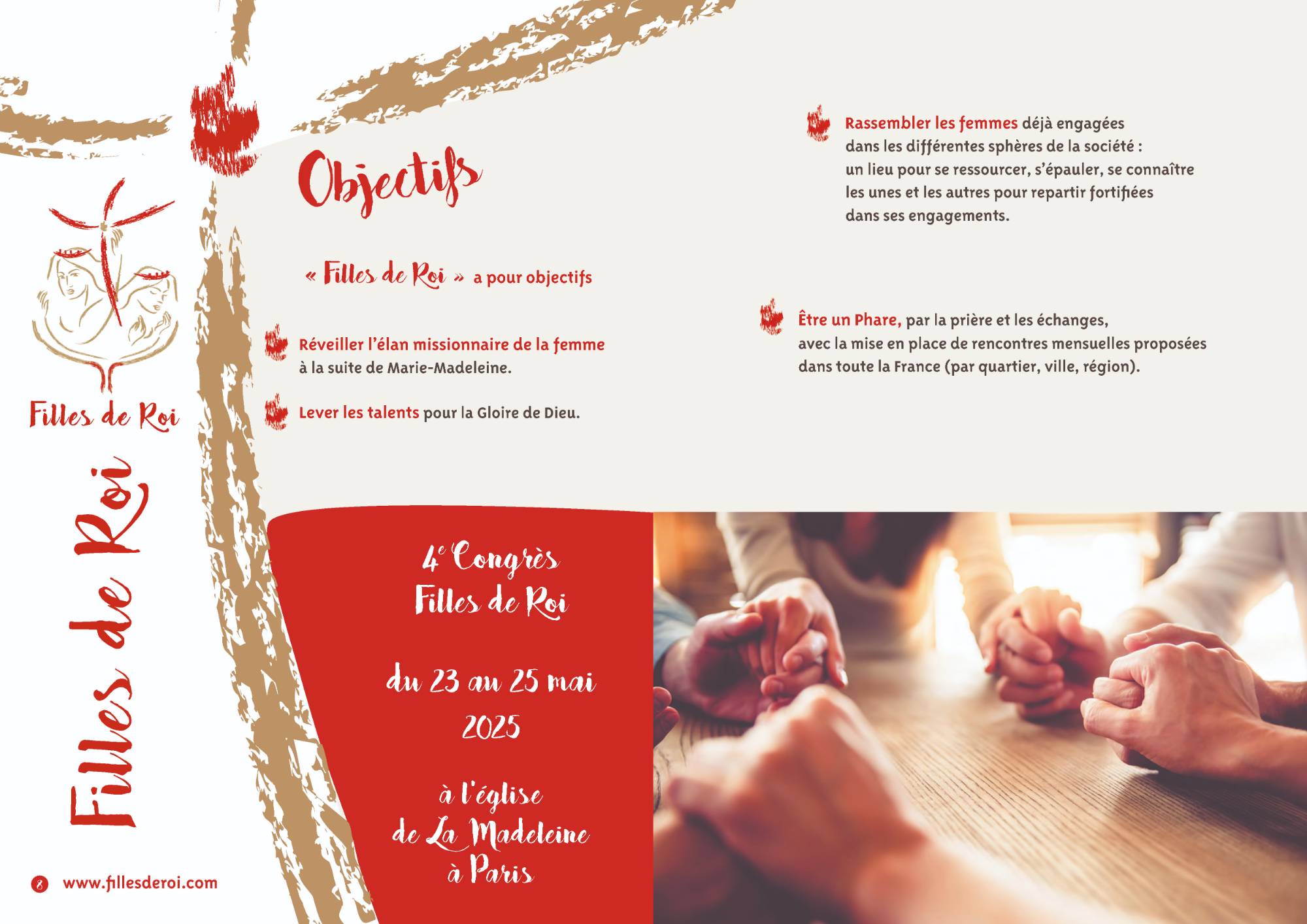 FDR dossierdepresse 2025  05